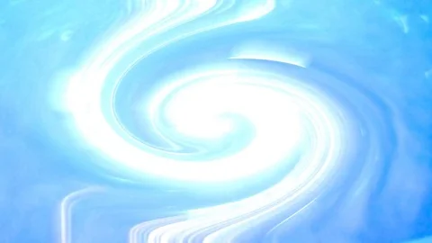 Color abstract background image Stock Footage 75470477