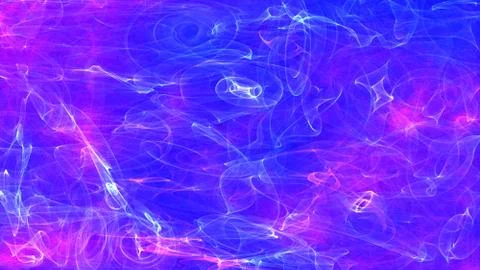  color abstract background image Stock Photos