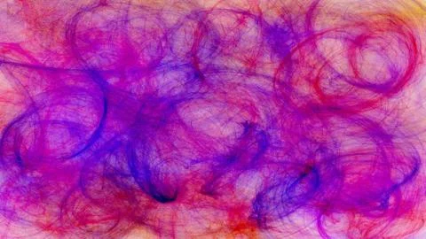  color abstract background image Stock Photos