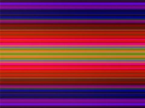  color abstract background image Stock Photos