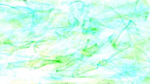  color abstract background image Stock Photos