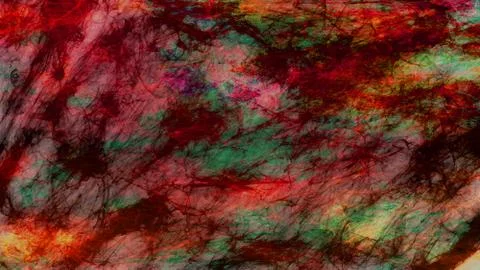  color abstract background image Stock Photos