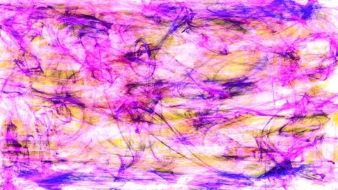  color abstract background image Stock Photos