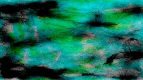  color abstract background image Stock Photos