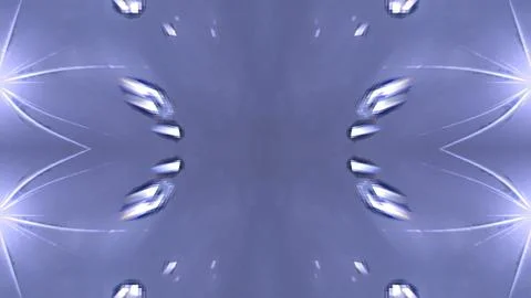  color abstract background image Stock Photos