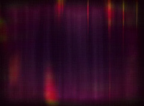  Color abstract background imitating mesh structure Stock Illustration