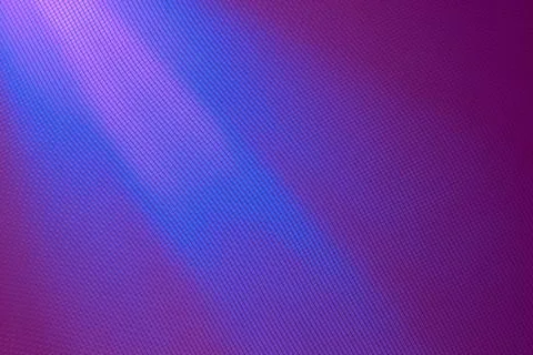 Color abstract background Stock Photos