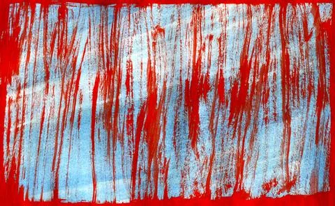 Color abstract background. Stock Photos