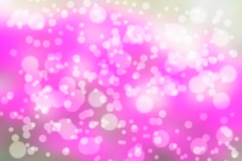 Color abstract blurred background Stock Illustration