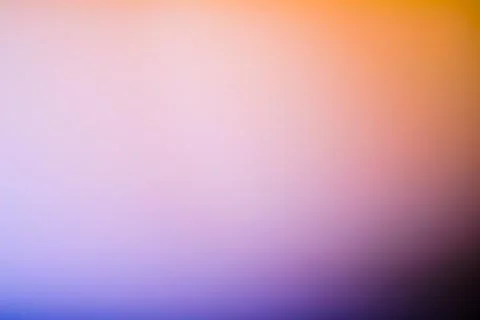 Color abstract blurred for background イラスト素材