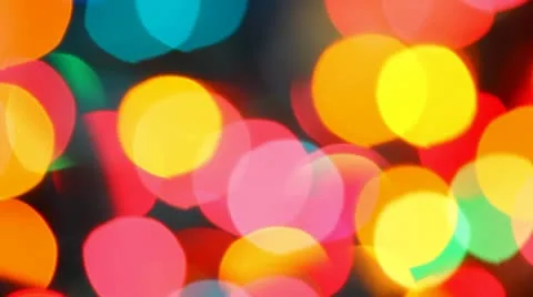 Color abstract Stock Footage 8923821