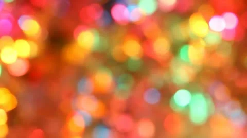 Color abstract Video stock 10757730