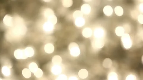 Color abstract Stock Footage 10761190