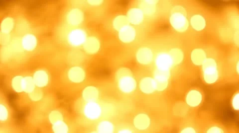 Color abstract Stock Footage 10761200