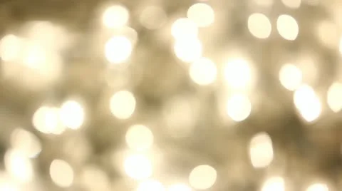 Color abstract Stock Footage 10761202