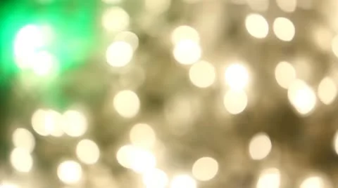 Color abstract Stock Footage 10761214