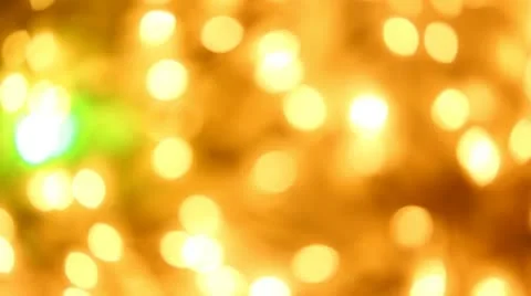 Color abstract Stock Footage 10761224