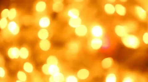 Color abstract Stock Footage 10761234