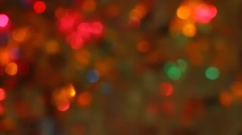 Color abstract Stock Footage 10761259