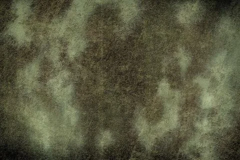 Color abstract grunge background Фото