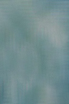 Color abstract image. Gradient. Tender lines. Stock Illustration