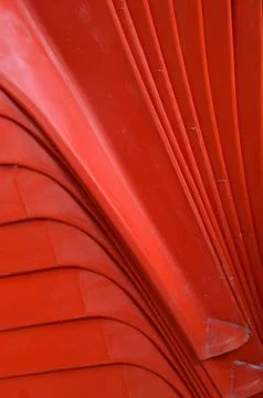 Color abstract Stock Photos