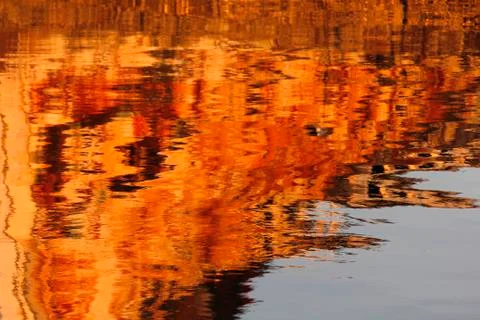 Color abstract Stock Photos