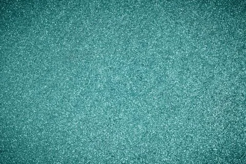 Color abstract shiny background Stock Illustration
