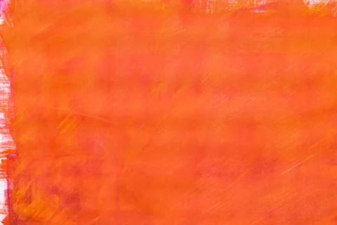 Color abstract wall texture for design. Place for text. Cracks and paint Stock Illustration