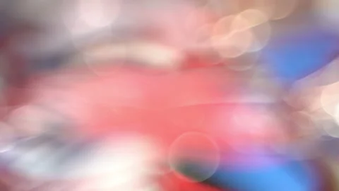 Color abstract waving background. Line abstract background video. Stock Footage 106501224