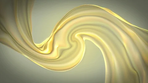 Color background abstract. Animation background of mir seamless. Video stock 90897785