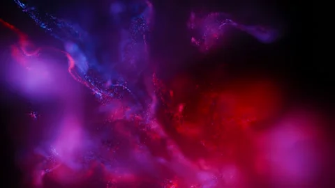 Color - Background Abstract Stock Footage 169800389