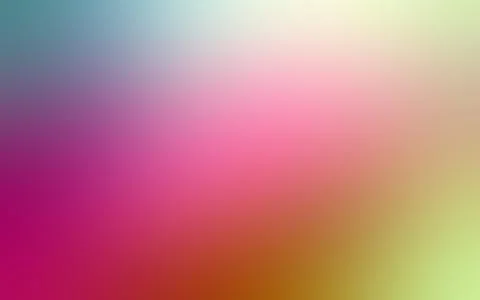 Color background abstract Stock Photos