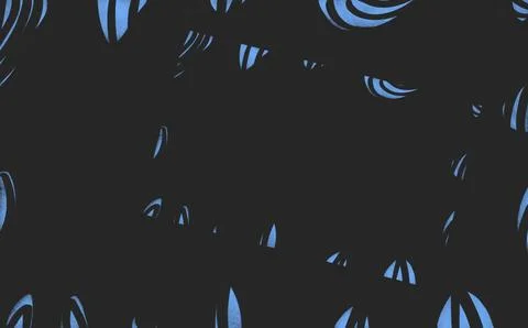 Color background and backdrop Stock Illustration