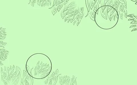 Color background and backdrop Stock Illustration