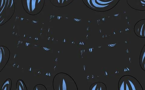 Color background and backdrop Stock Illustration