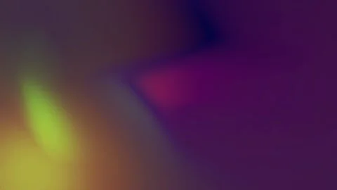 Color background art Multicolored motion gradient background. Abstract color  Stock Footage 130808623