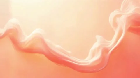 Color, background, closeup, light, motion, abstract, beautiful, soft Stock Footage 296040627