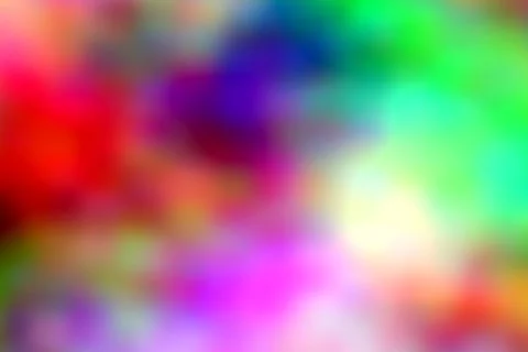 Color background Stock Footage 976297