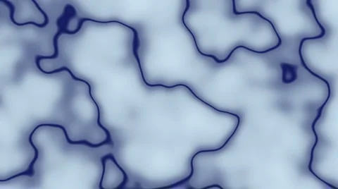 Color background Stock Footage 976335