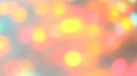 Color background Stock Footage 8969264