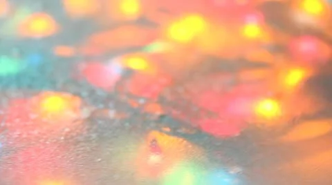 Color background Stock Footage 8969279