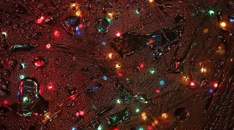 Color background Stock Footage 10713143