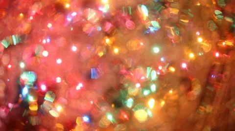 Color background Stock Footage 10713189