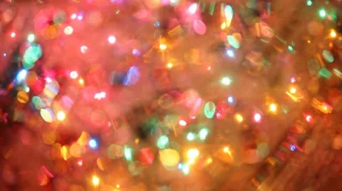 Color background Stock Footage 10713192