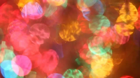 Color background Video stock 10713210