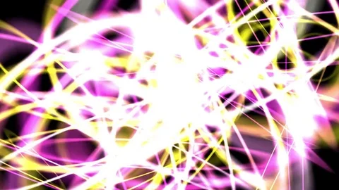 Color background Stock Footage 75703305