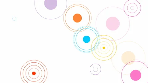 Color background Stock Footage 224032807