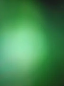 Color background gradient wallpaper Illustrazione stock