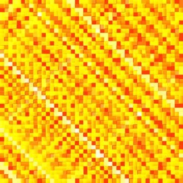 Color background Stock Illustration